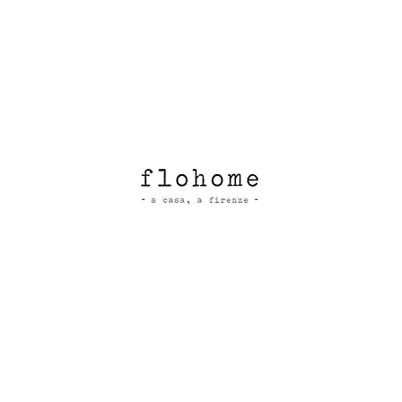 Borgo Guelfo Ii Florens