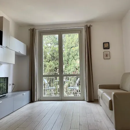 Borgo Guelfo Ii Florens