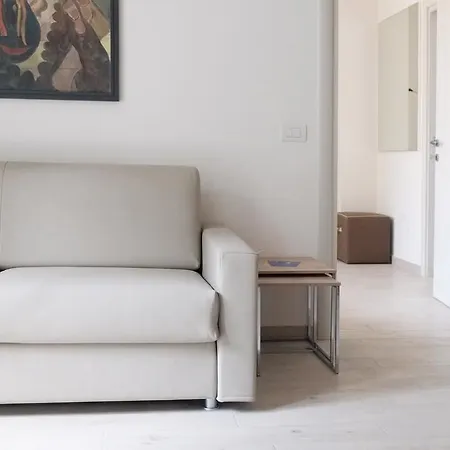 Lägenhet Borgo Guelfo Ii *
