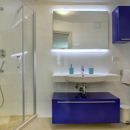 Borgo Guelfo Ii Apartment *