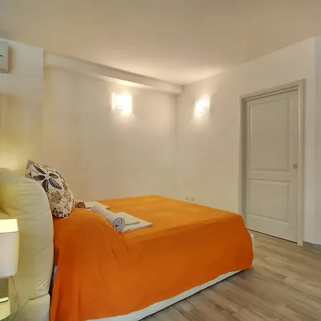 Borgo Guelfo Ii Apartment