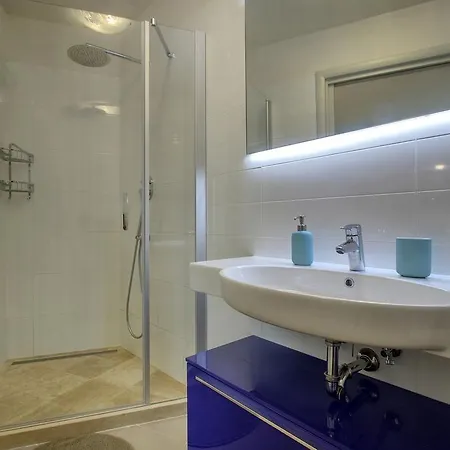 Borgo Guelfo Ii Apartment