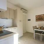 Borgo Guelfo Ii