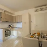 Apartment Borgo Guelfo Ii