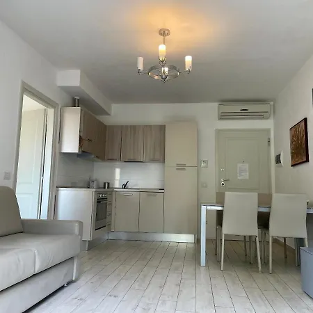 Borgo Guelfo Ii Apartamento *